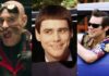 Sonic The Hedgehog (2020), Dumb And Dumber (1994), Ace Ventura: Pet Detective (1994) (Image: Paramount Pictures, New Line Cinema, Warner Bros.)