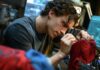 Why Peter Parker’s High-Tech Life in ‘Spider-Man: Brand New Day’ Doesn’t Add Up 'Spider-Man: Brand New Day' (Image: Marvel)