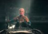 Helaena’s Dreamfyre Vision May Be ‘House Of The Dragon’s Biggest Foreshadowing Yet Helaena in 'House of the Dragon' (Image: HBO)