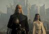 How Mysaria’s Hidden Revenge Plot Destroyed Daemon Targaryen In ‘House Of The Dragon’ Mysaria and Daemon in 'House of the Dragon' (Image: HBO)