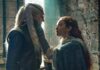 ‘House Of The Dragon’: The Real Meaning of Aemond’s Shocking Alicent Vision Alicent and Aemond in 'House of the Dragon' (Image: HBO)