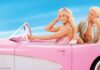 ‘Barbie 2’ Stalls as Margot Robbie and Ryan Gosling Salary Talks Hit a Wall Barbie