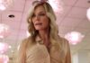 Michelle Pfeiffer in 'Margo's Got Money Troubles'