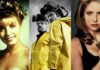Twin Peaks, Breaking Bad, Buffy The Vampire Slayer (Image: ABC, AMC, The WB)
