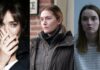 Top 10 Shows Like ‘Furious’ To Watch Next Marcella (2016-2021), Mare Of Easttown (2021), Unbelievable (2019) (Image: Netflix, HBO)