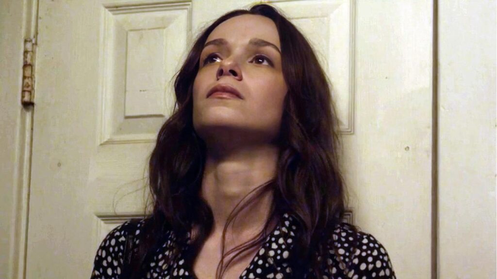 Starry Eyes (2014) (Image: Snowfort Pictures)