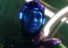 Kang (Image: marvel)
