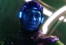 Kang (Image: marvel)
