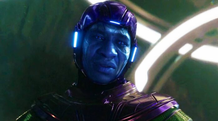 Kang (Image: marvel)