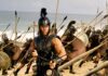 Christopher Nolan Lost A Homer Adaptation Two Decades Before ‘The Odyssey’ Troy (2004) (Image: Warner Bros. Pictures)