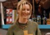 Why Phoebe Buffay In ‘Friends’ Was Right About Everything Phoebe in Friends (Image: NBC)
