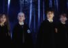 Still from 'Harry Potter'