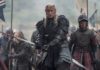 The Real-Life Civil War That Inspired HBO’s ‘House Of The Dragon’ Still from 'House Of The Dragon'