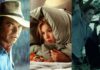 Jurassic Park (1993), Bridget Jones's Diary (2001), Twilight (2008) (Image: Universal Pictures, United International Pictures, Summit Entertainment)
