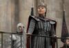 Rhaenyra in 'House of the Dragon' (Image: HBO)