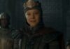 Rhaenyra in 'House of the Dragon' (Image: HBO)