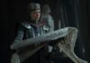 Rhaenyra in 'House of the Dragon' (Image: HBO)