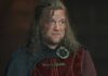 Ulf in 'House of the Dragon' (Image: HBO)
