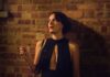 'Fleabag' (Image: BBC)