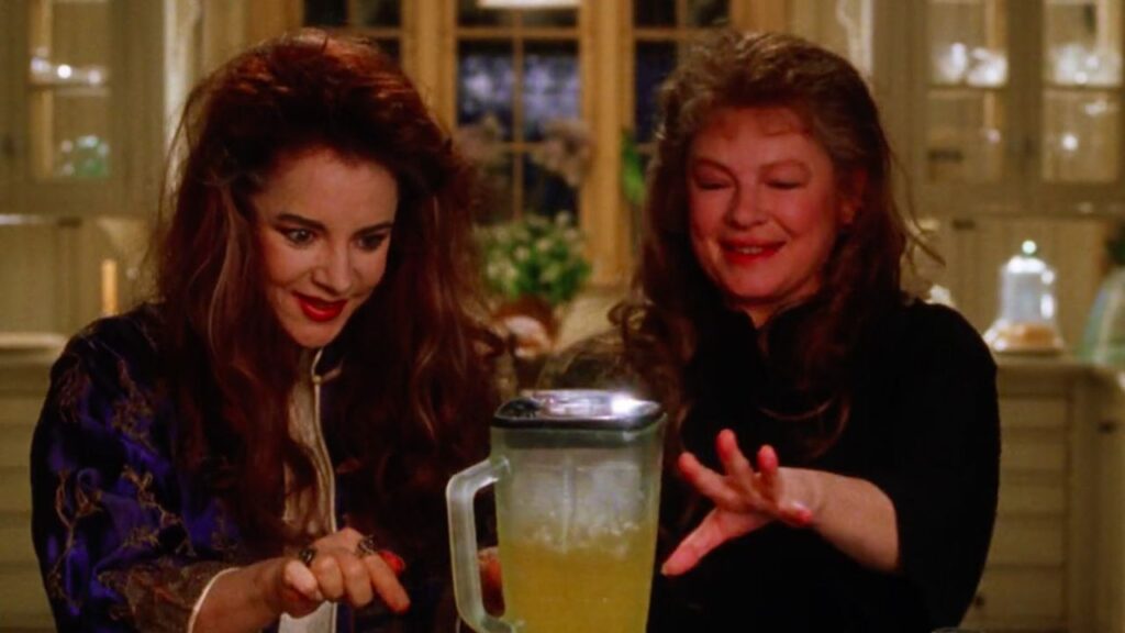 Practical Magic (1998) (Image: Warner Bros.)