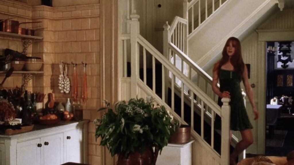 Practical Magic (1998) (Image: Warner Bros.)