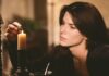 ‘Practical Magic’s Biggest Love Story Completely Contradicts Its Own Message Practical Magic (1998) (Image: Warner Bros.)