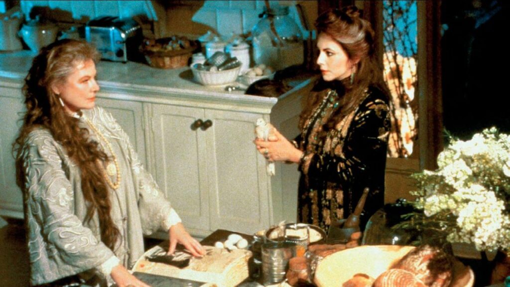 Practical Magic (1998) (Image: Warner Bros.)