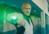 Guy Gardner (Image: DC)