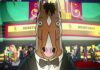 'BoJack Horseman' (Image: Netflix)