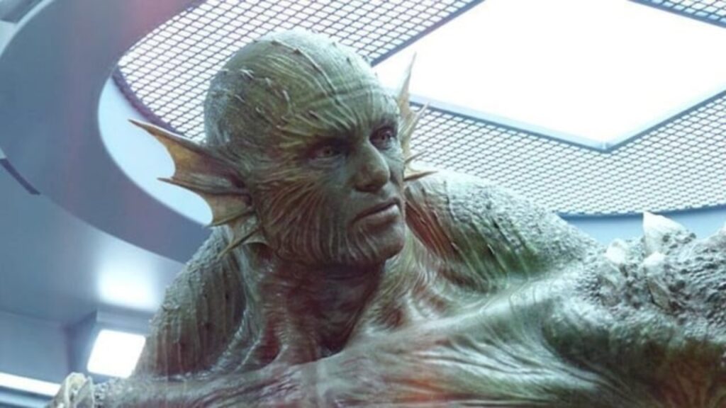 Abomination (Image: Marvel)