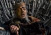 Viserys (Image: HBO)