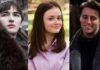 Bran Stark, Rory Gilmore, Joey Tribbiani (Image: HBO, The WB, NBC)