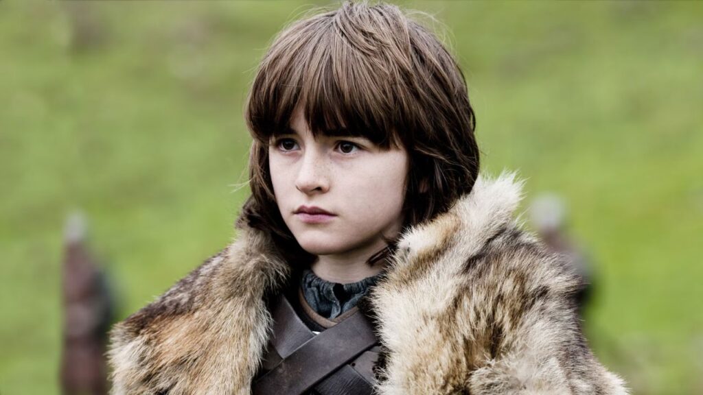 Game of Thrones (Image: HBO)