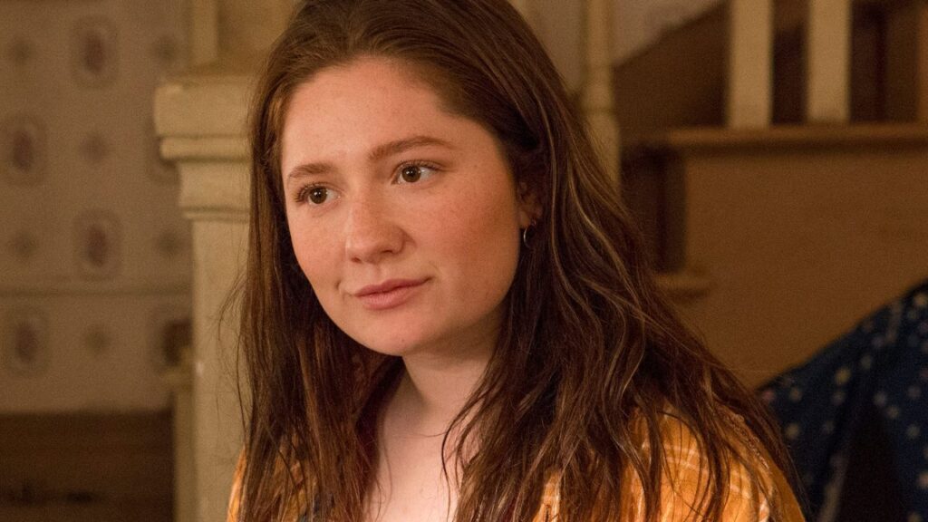 Shameless (Image: Showtime)
