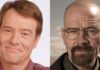 Bryan in 'Breaking Bad' and 'Malcolm in the Middle' (Image: AMC, Fox)