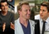 Phil Dunphy, Owen Hunt, Jim Halpert (Image: ABC, NBC)