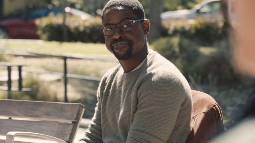 This Is Us (Image: NBC)