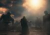 ‘Avengers: Doomsday’ Sentinels: How MCU Could Beat Fox’s Darkest X-Men Threat Doom in 'Doomsday' (Image: Marvel)