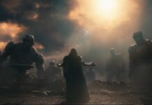 ‘Avengers: Doomsday’ Sentinels: How MCU Could Beat Fox’s Darkest X-Men Threat Doom in 'Doomsday' (Image: Marvel)