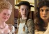 Top 10 Most Unfair TV Show Cancellations We Are Still Mourning The Great, Anne With An E, My Lady Jane (Image: Hulu, Netflix, Amazon Prime Video)