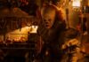 ‘IT: Welcome to Derry’ Season 2 Is Ready To Descend Into Pennywise’s Darkest Era 'IT: Welcome to Derry' (Image: HBO)