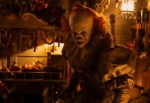 ‘IT: Welcome to Derry’ Season 2 Is Ready To Descend Into Pennywise’s Darkest Era 'IT: Welcome to Derry' (Image: HBO)