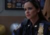 How ‘Brooklyn Nine-Nine’ Delivered One of TV’s Most Powerful #MeToo Episodes A Still from Brooklyn Nine-Nine (Image: NBC)