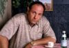 'The Sopranos' (Image: HBO)