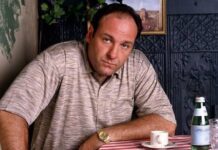 Why ‘The Sopranos’ Remains The Blueprint For Modern Television 'The Sopranos' (Image: HBO)