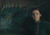 ‘House Of The Dragon’: Daeron Has A Much Darker Side Than Fans Realize Daeron in HOTD (Image: HBO)