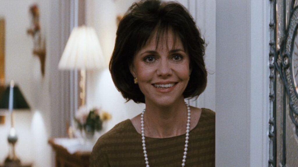 Miranda from 'Mrs. Doubtfire'