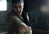 Who Killed Hal Jordan? ‘Lanterns’ Sets Up A Much Bigger DCU Mystery 'Lanterns' (Image: HBO)
