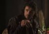 Larys in HOTD (Image: HBO)