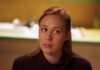 Paris Geller in 'Gilmore Girls' (Image: The CW)